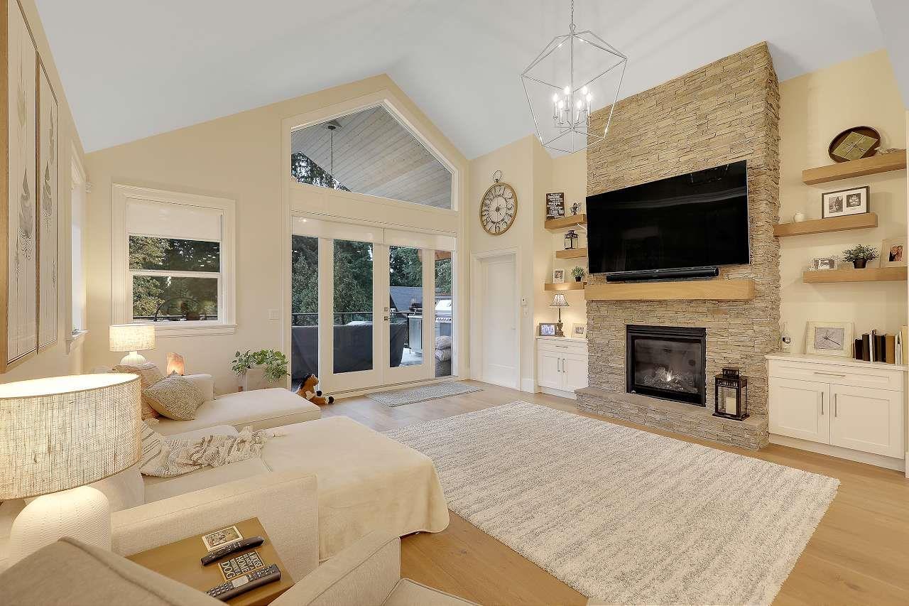 23461 50 Avenue, Langley, British Columbia  V2Z 2S7 - Photo 19 - R3062964