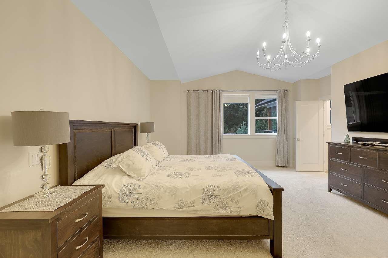 23461 50 Avenue, Langley, British Columbia  V2Z 2S7 - Photo 25 - R3062964