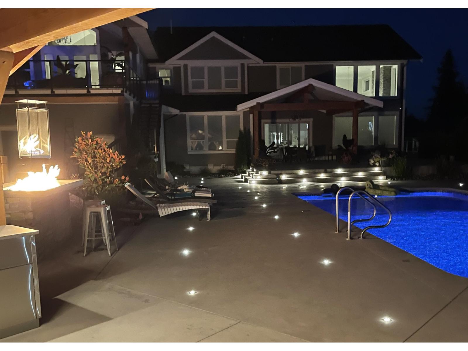 23461 50 Avenue, Langley, British Columbia  V2Z 2S7 - Photo 33 - R3062964