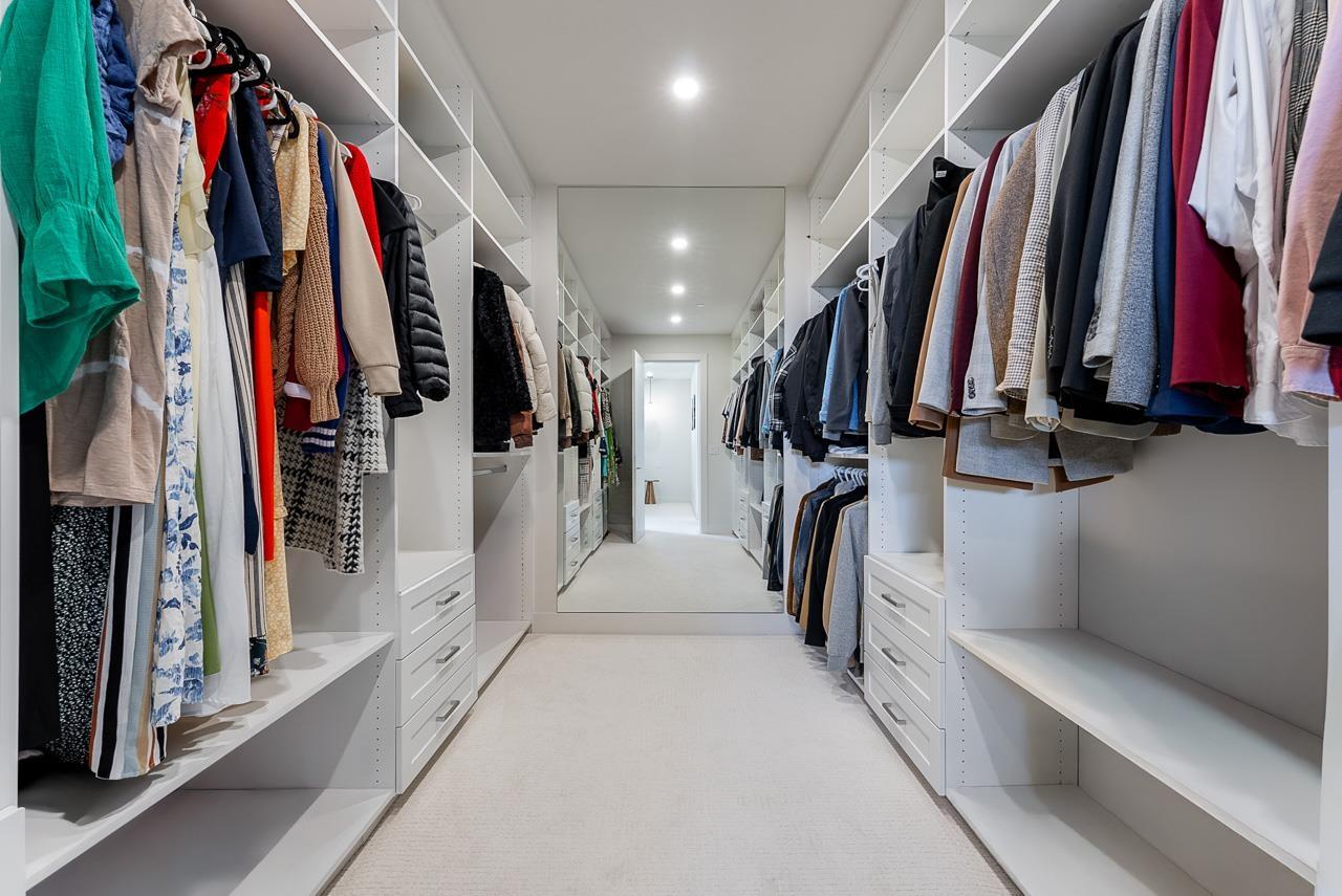 15911 Cliff Avenue, White Rock, British Columbia  V4B 1W8 - Photo 19 - R3062848