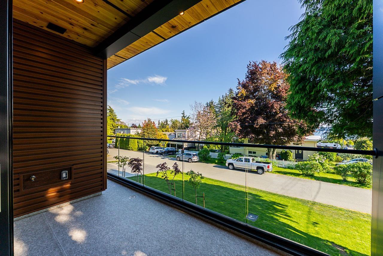 15911 Cliff Avenue, White Rock, British Columbia  V4B 1W8 - Photo 36 - R3062848