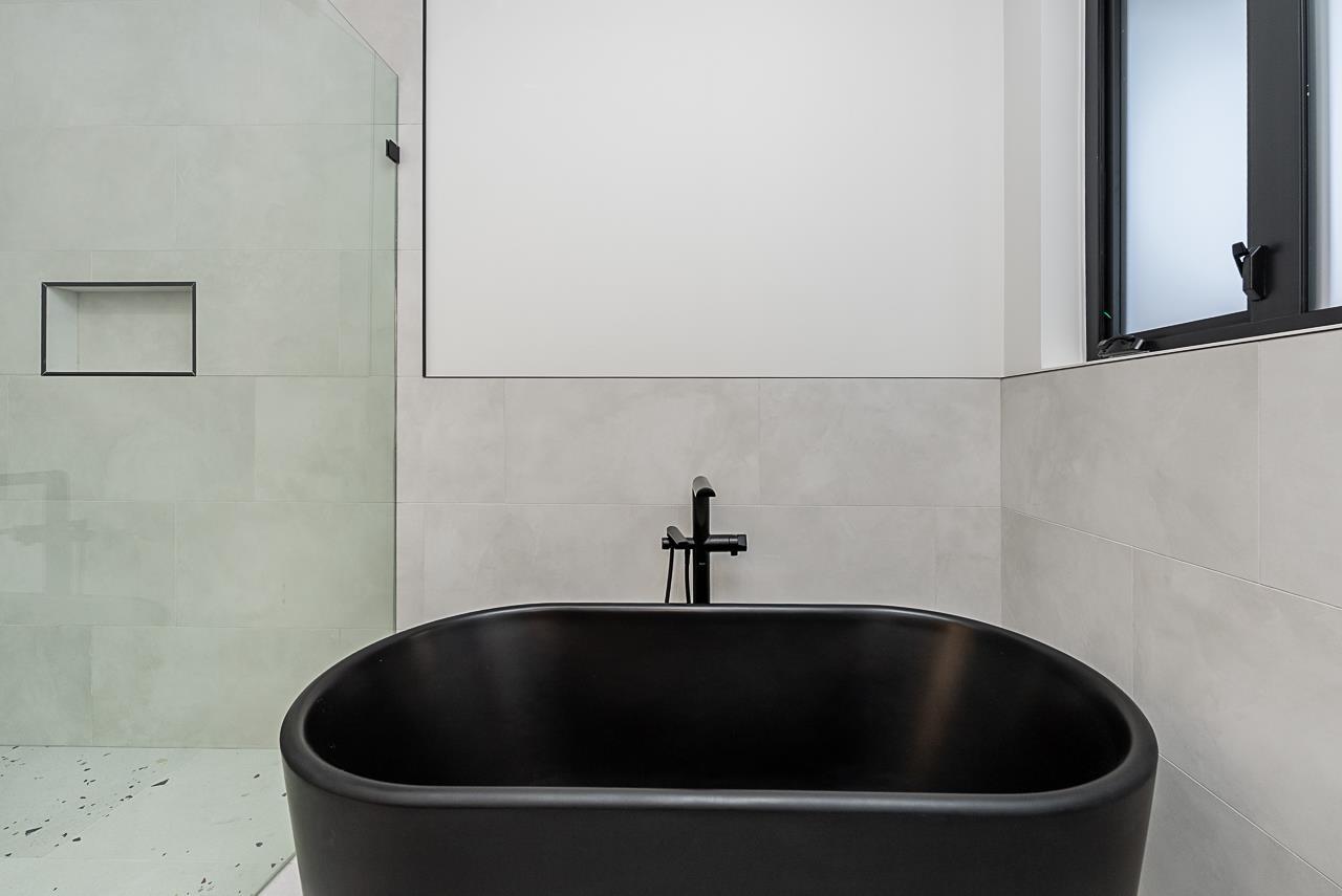 15911 Cliff Avenue, White Rock, British Columbia  V4B 1W8 - Photo 26 - R3062848