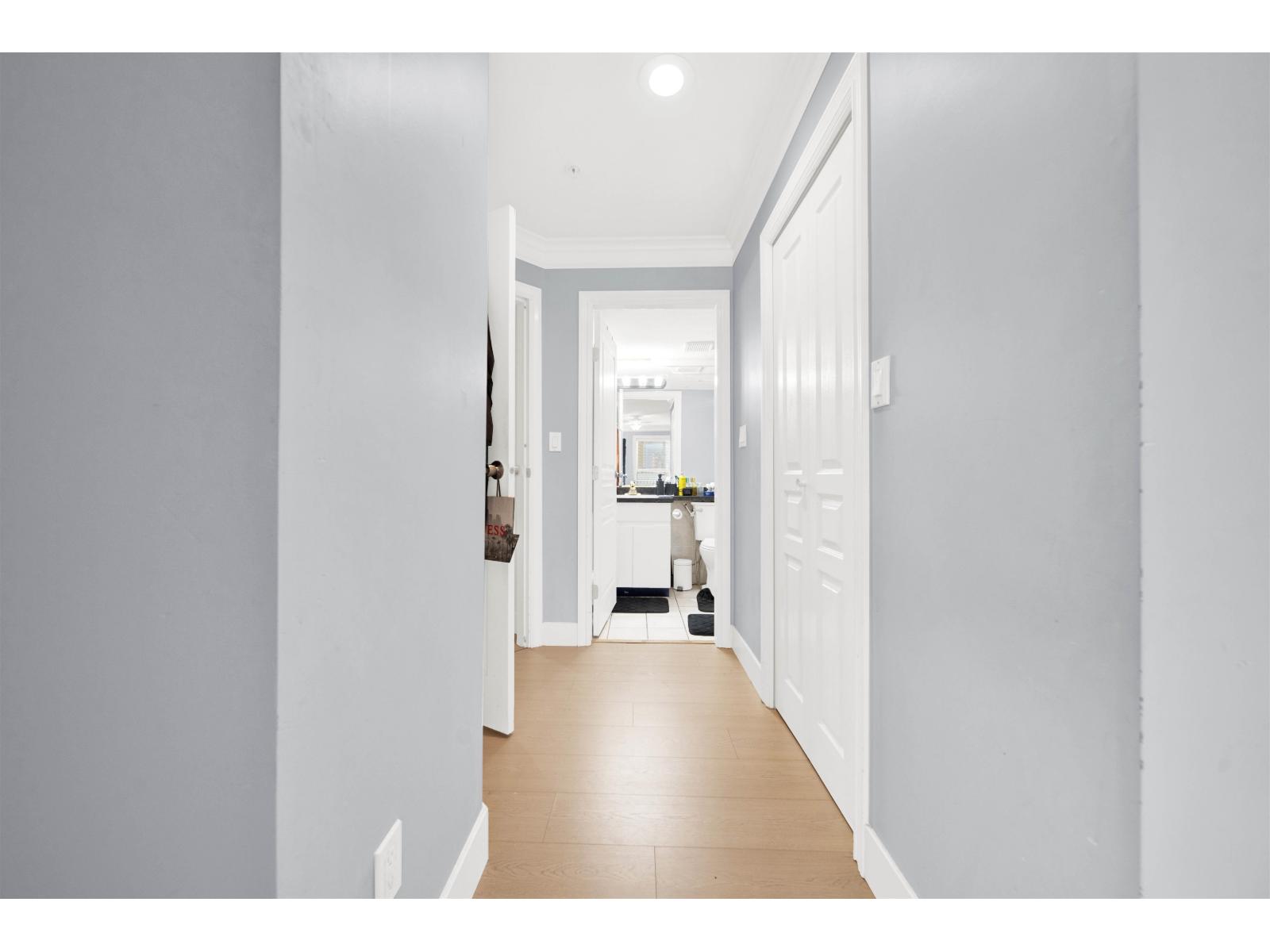 210 8115 121a Street, Surrey, British Columbia  V3W 1J2 - Photo 25 - R3062866