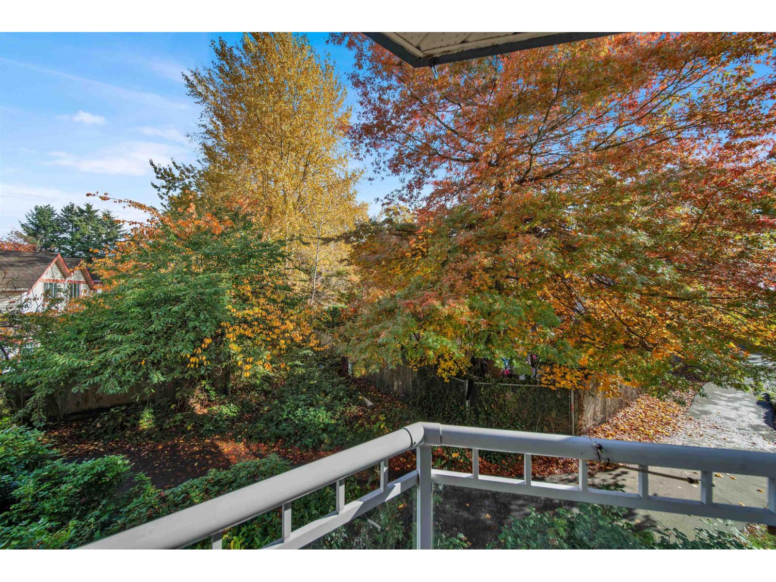 210 8115 121a Street, Surrey, British Columbia  V3W 1J2 - Photo 28 - R3062866