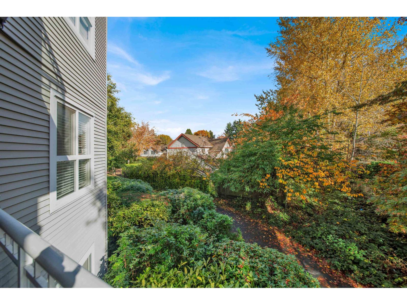 210 8115 121a Street, Surrey, British Columbia  V3W 1J2 - Photo 27 - R3062866