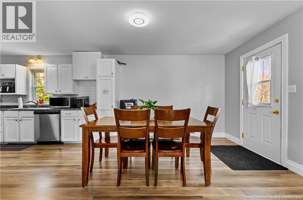 6 Nakaya Lane, Burton, New Brunswick  E2V 4H6 - Photo 10 - NB129215