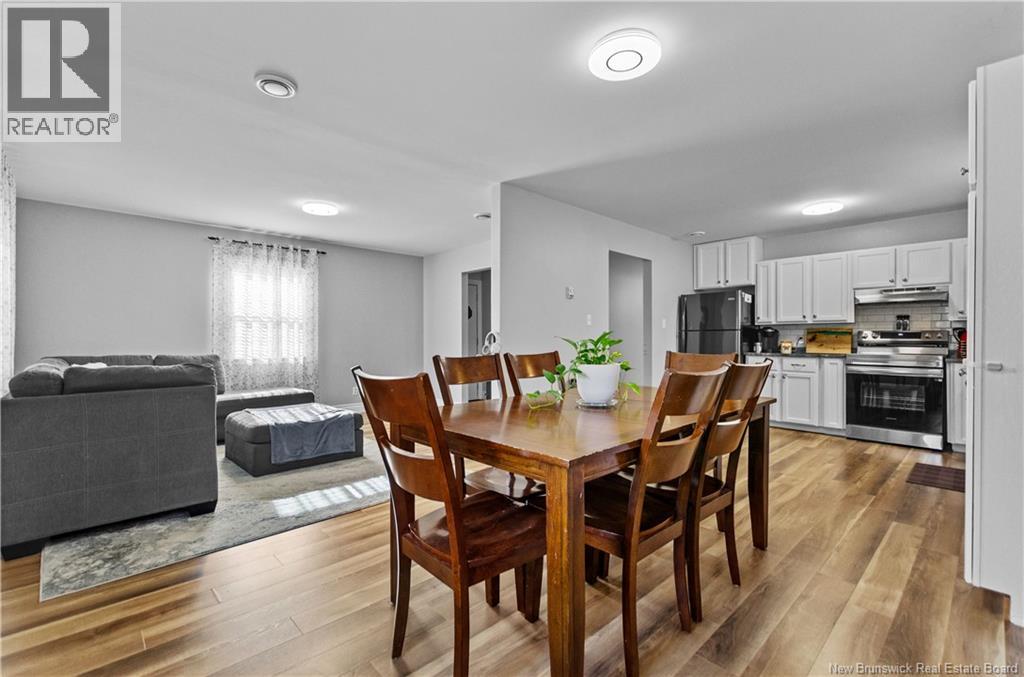 6 Nakaya Lane, Burton, New Brunswick  E2V 4H6 - Photo 11 - NB129215