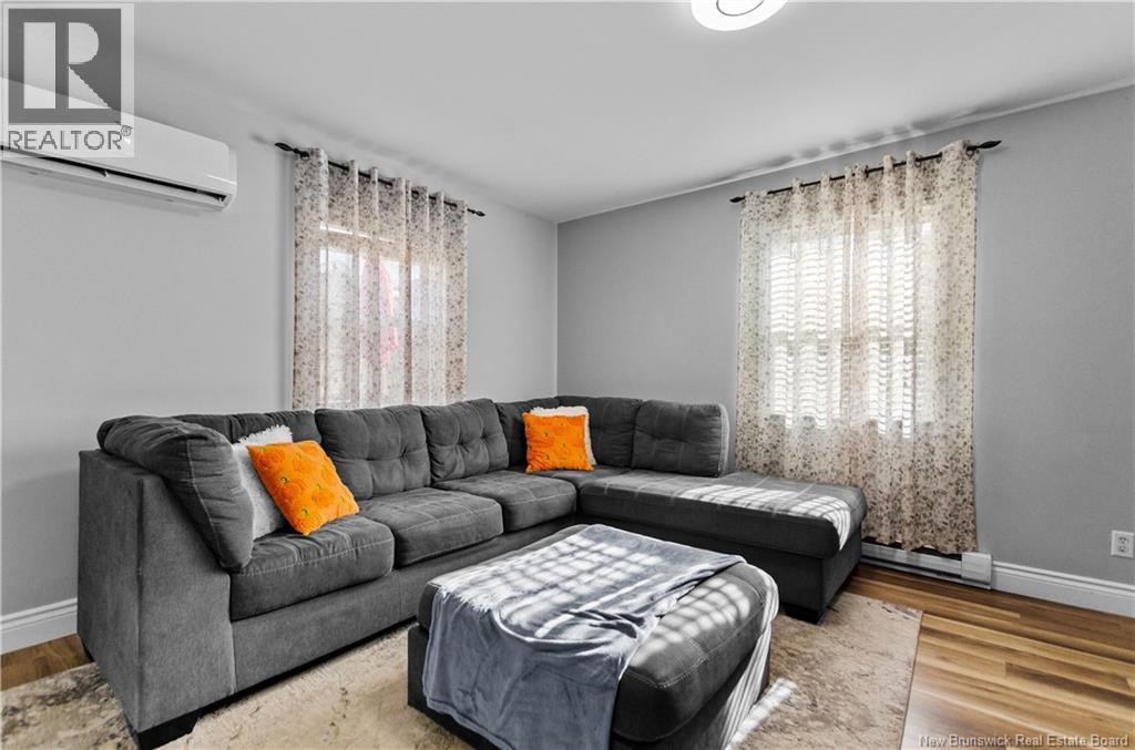 6 Nakaya Lane, Burton, New Brunswick  E2V 4H6 - Photo 12 - NB129215