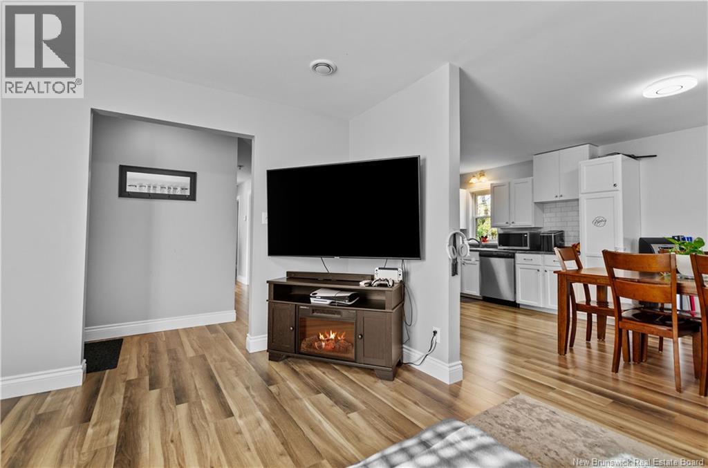 6 Nakaya Lane, Burton, New Brunswick  E2V 4H6 - Photo 13 - NB129215