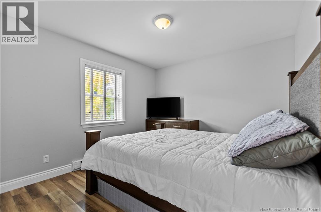 6 Nakaya Lane, Burton, New Brunswick  E2V 4H6 - Photo 15 - NB129215