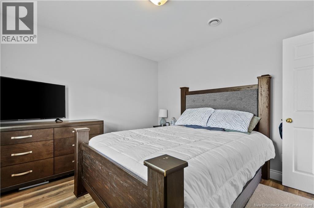 6 Nakaya Lane, Burton, New Brunswick  E2V 4H6 - Photo 16 - NB129215