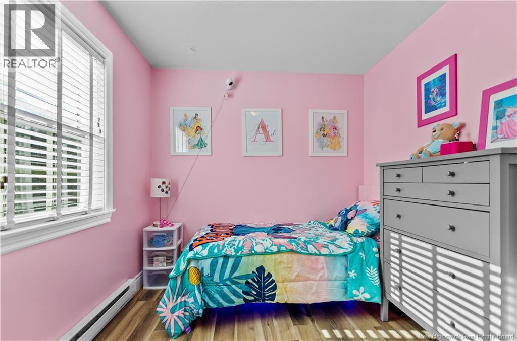 6 Nakaya Lane, Burton, New Brunswick  E2V 4H6 - Photo 17 - NB129215