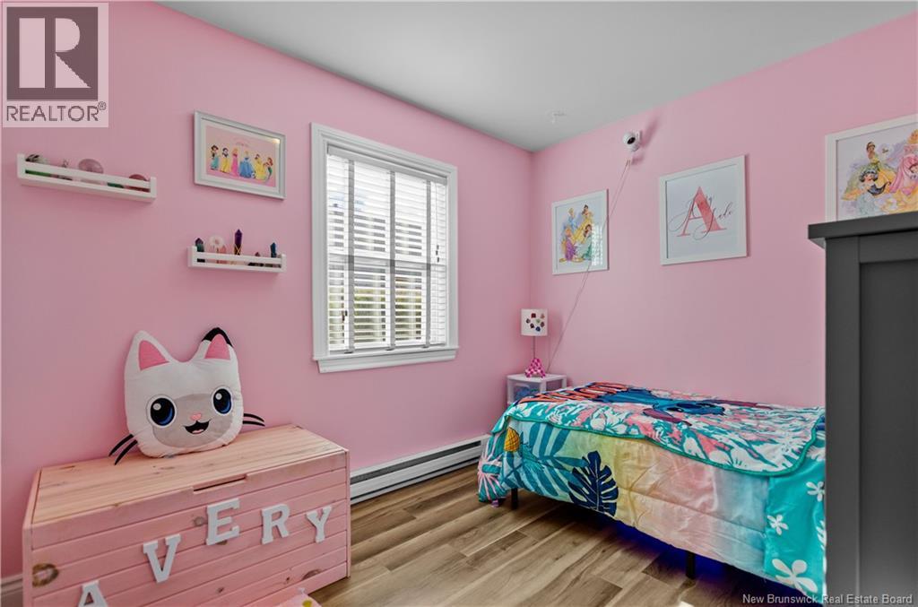 6 Nakaya Lane, Burton, New Brunswick  E2V 4H6 - Photo 18 - NB129215
