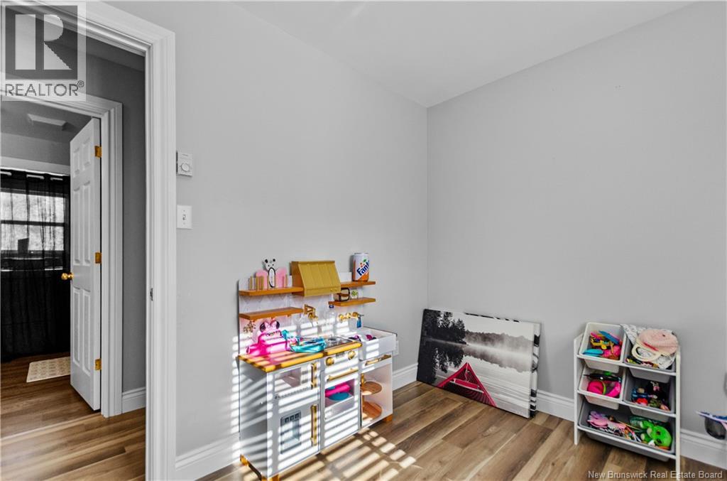 6 Nakaya Lane, Burton, New Brunswick  E2V 4H6 - Photo 19 - NB129215