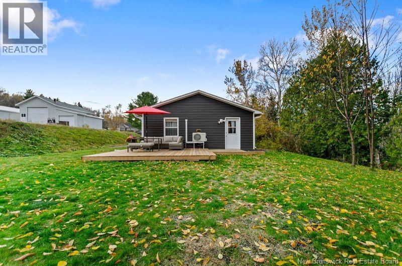 6 Nakaya Lane, Burton, New Brunswick  E2V 4H6 - Photo 2 - NB129215