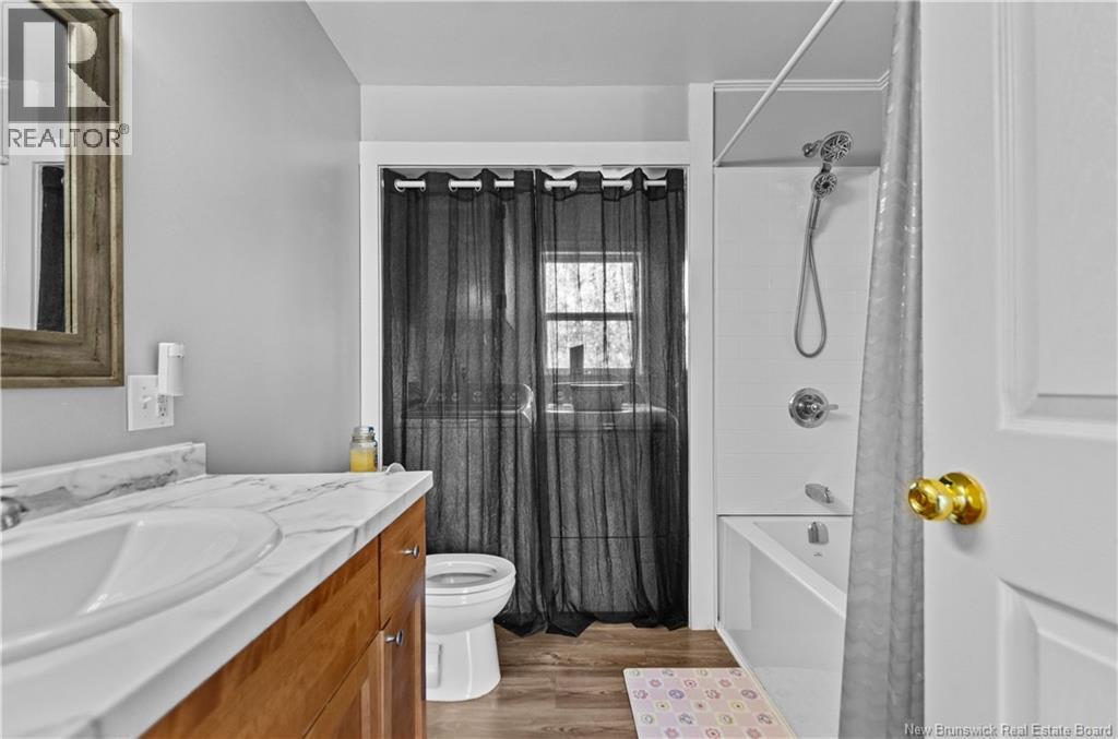 6 Nakaya Lane, Burton, New Brunswick  E2V 4H6 - Photo 20 - NB129215
