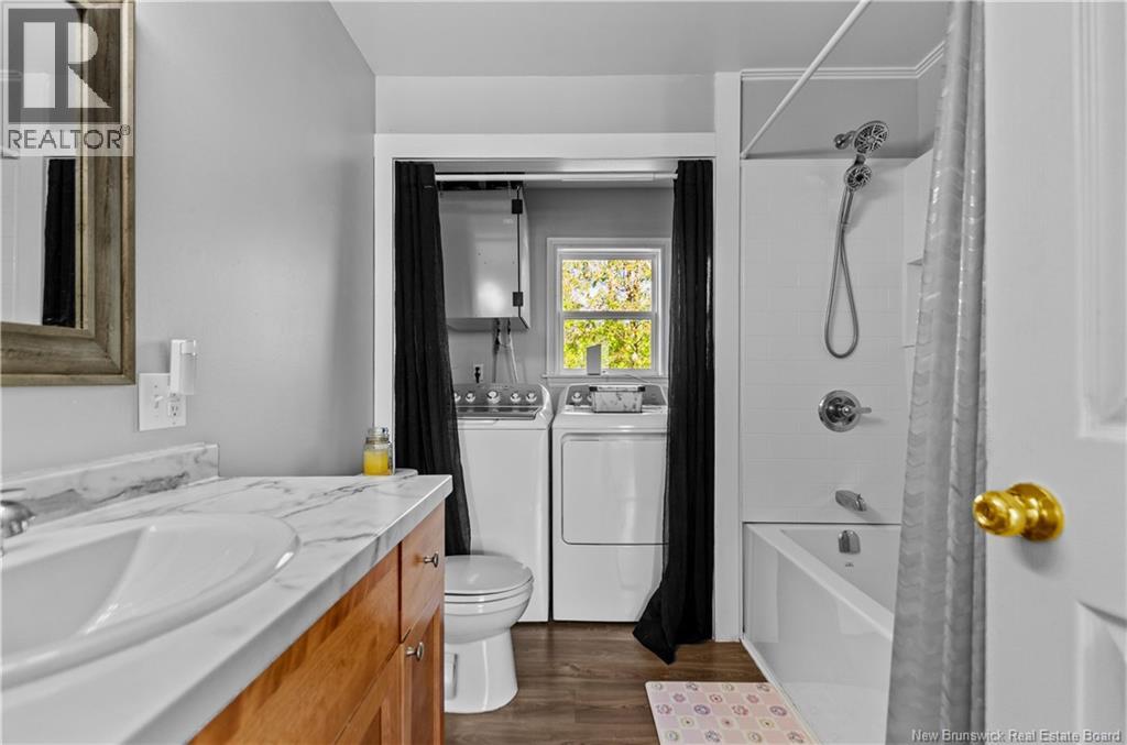 6 Nakaya Lane, Burton, New Brunswick  E2V 4H6 - Photo 21 - NB129215