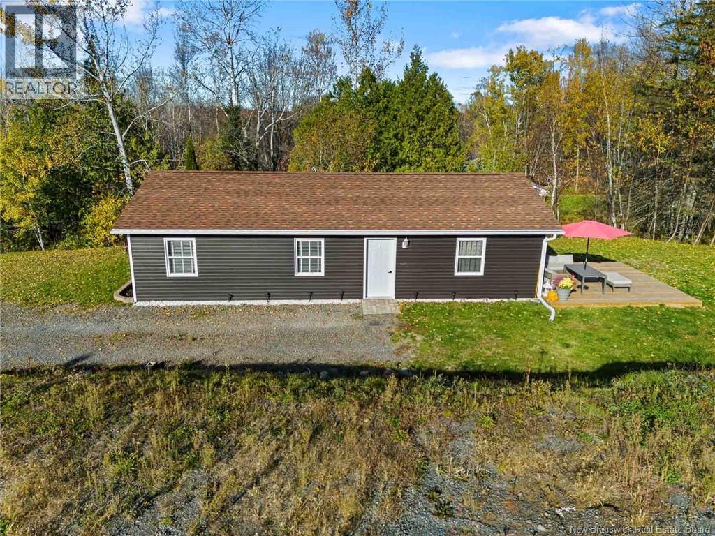 6 Nakaya Lane, Burton, New Brunswick  E2V 4H6 - Photo 22 - NB129215