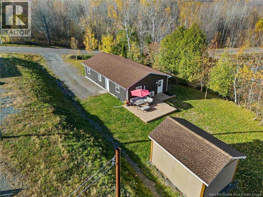 6 Nakaya Lane, Burton, New Brunswick  E2V 4H6 - Photo 23 - NB129215