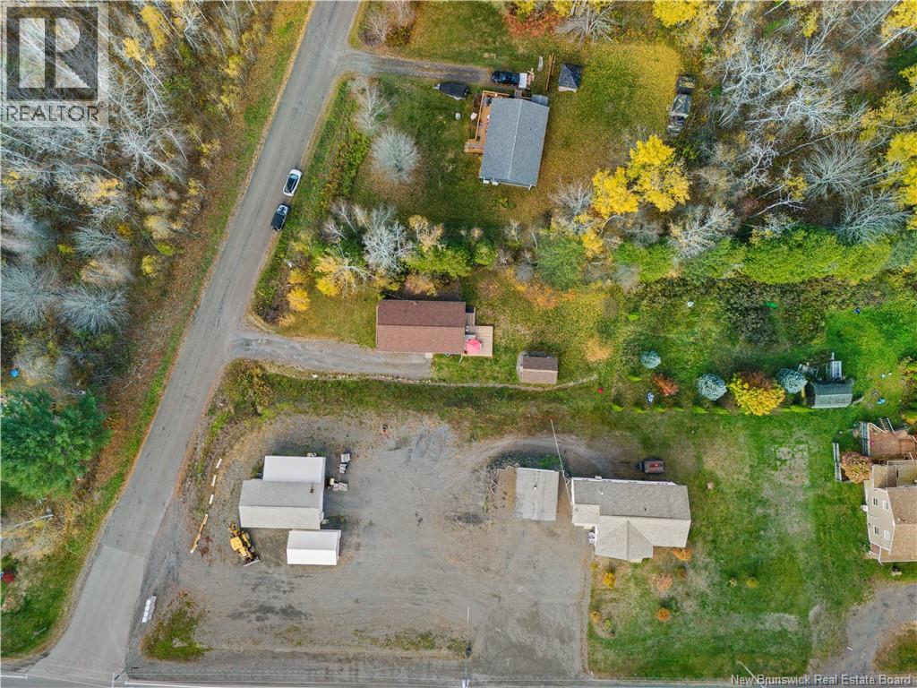 6 Nakaya Lane, Burton, New Brunswick  E2V 4H6 - Photo 24 - NB129215