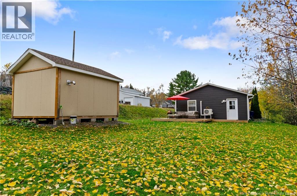 6 Nakaya Lane, Burton, New Brunswick  E2V 4H6 - Photo 3 - NB129215
