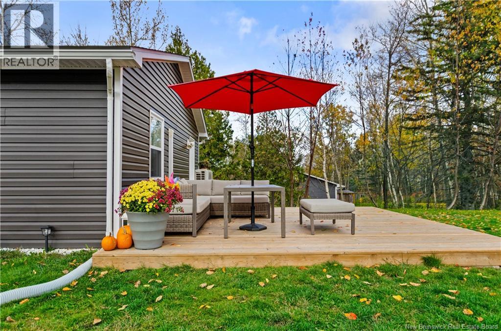 6 Nakaya Lane, Burton, New Brunswick  E2V 4H6 - Photo 4 - NB129215