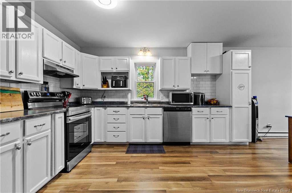 6 Nakaya Lane, Burton, New Brunswick  E2V 4H6 - Photo 6 - NB129215