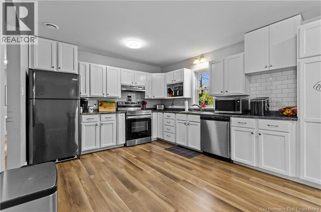 6 Nakaya Lane, Burton, New Brunswick  E2V 4H6 - Photo 7 - NB129215