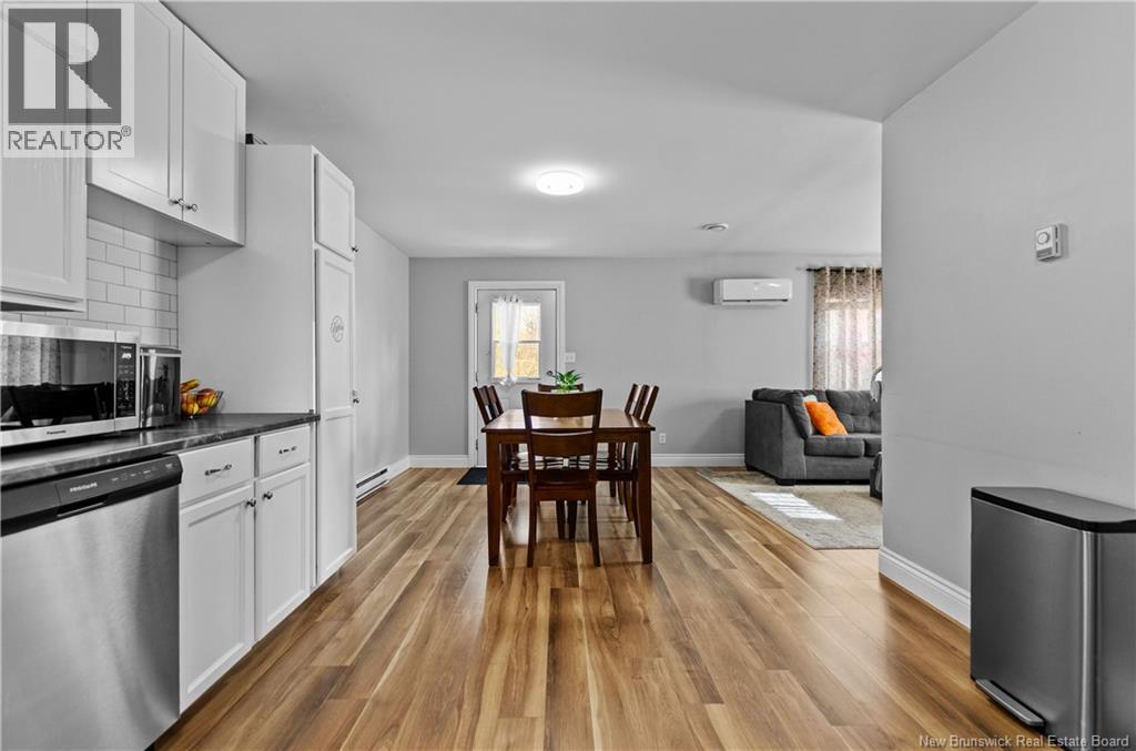 6 Nakaya Lane, Burton, New Brunswick  E2V 4H6 - Photo 8 - NB129215