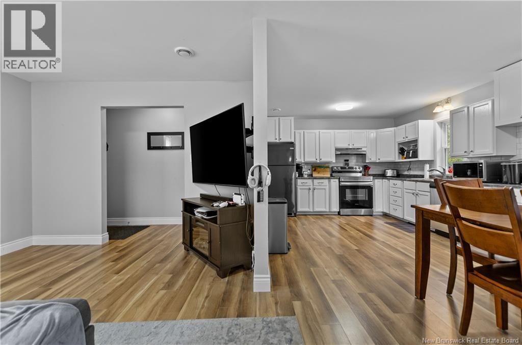 6 Nakaya Lane, Burton, New Brunswick  E2V 4H6 - Photo 9 - NB129215