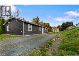 6 Nakaya Lane, burton, New Brunswick