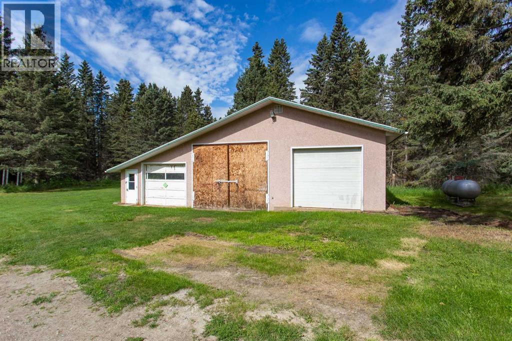 126 4th Street, Leslieville, Alberta  T0M 1H0 - Photo 6 - A2245769