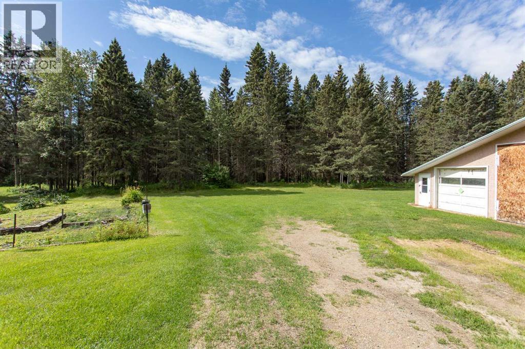 126 4th Street, Leslieville, Alberta  T0M 1H0 - Photo 30 - A2245769