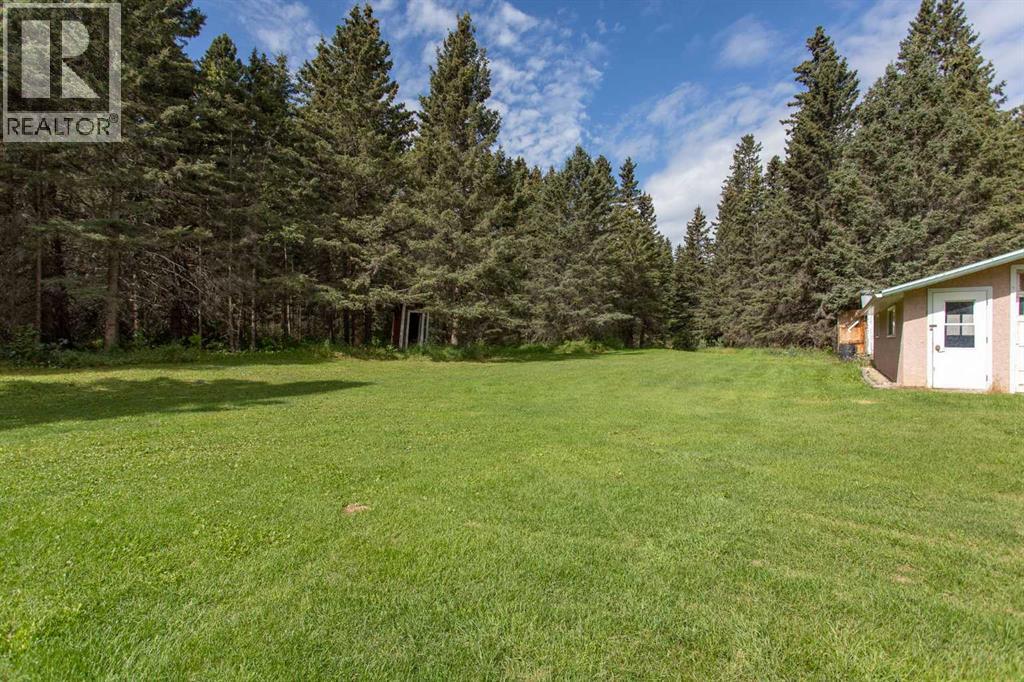 126 4th Street, Leslieville, Alberta  T0M 1H0 - Photo 34 - A2245769