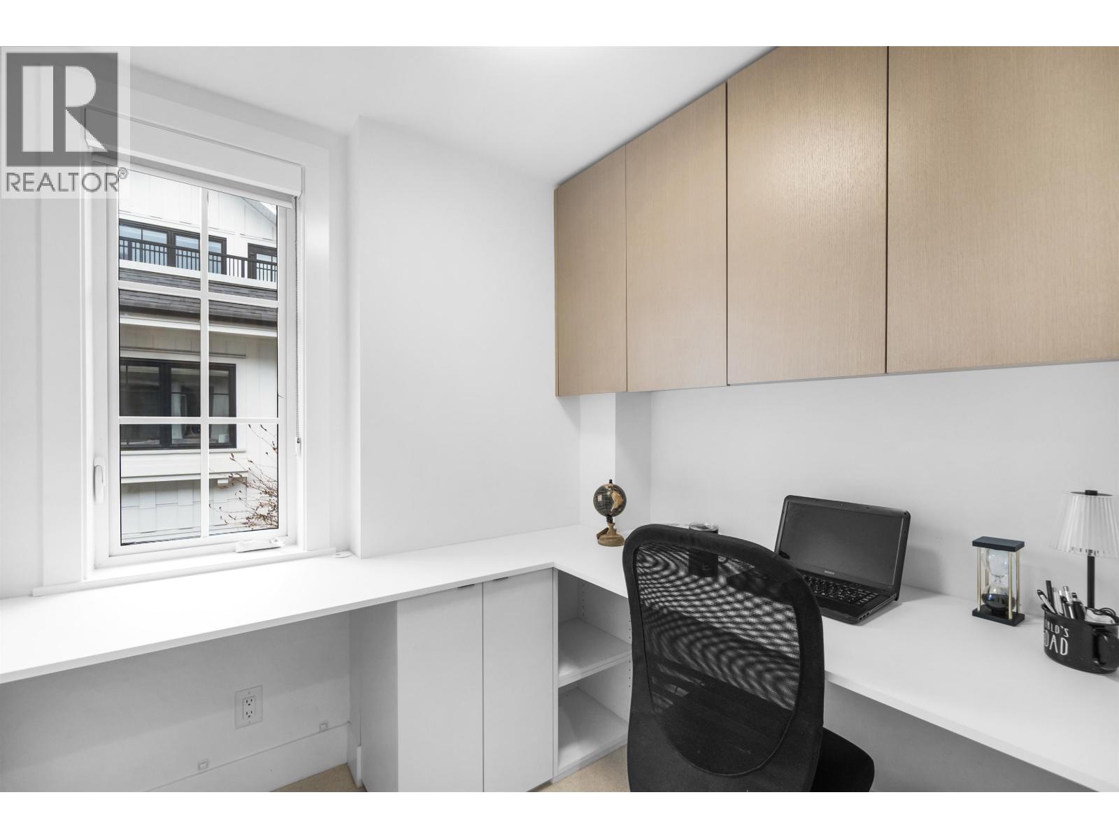 5 1133 Ridgewood Drive, North Vancouver, British Columbia  V7R 0A4 - Photo 26 - R3051279