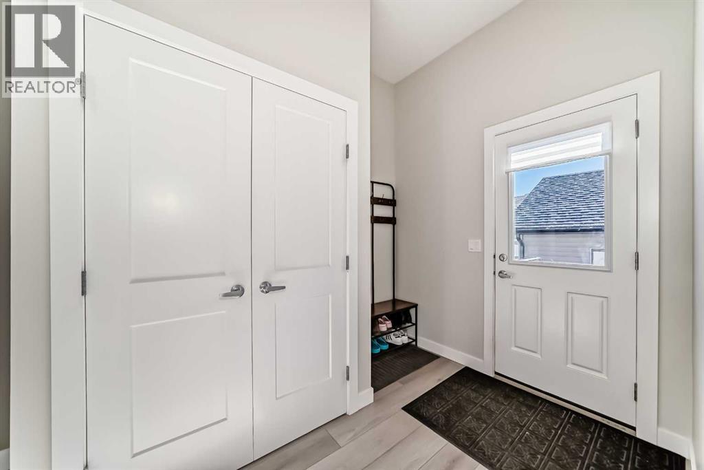 86 Wolf Crescent, Okotoks, Alberta  T1S 5X1 - Photo 23 - A2264498