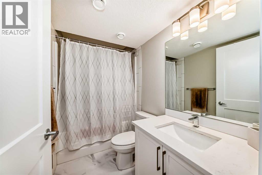 86 Wolf Crescent, Okotoks, Alberta  T1S 5X1 - Photo 36 - A2264498