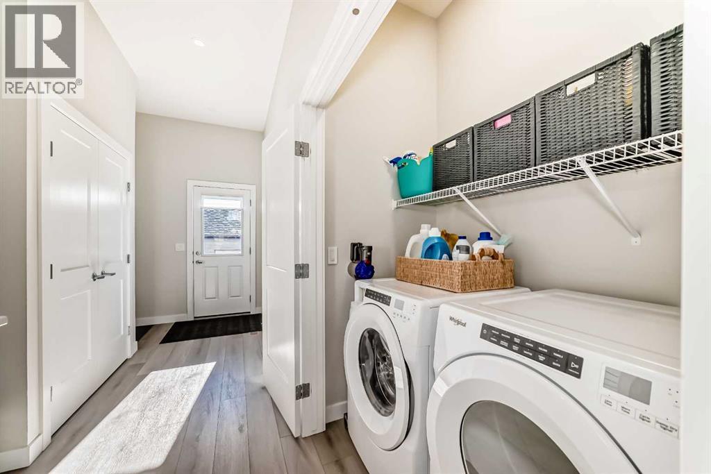 86 Wolf Crescent, Okotoks, Alberta  T1S 5X1 - Photo 22 - A2264498