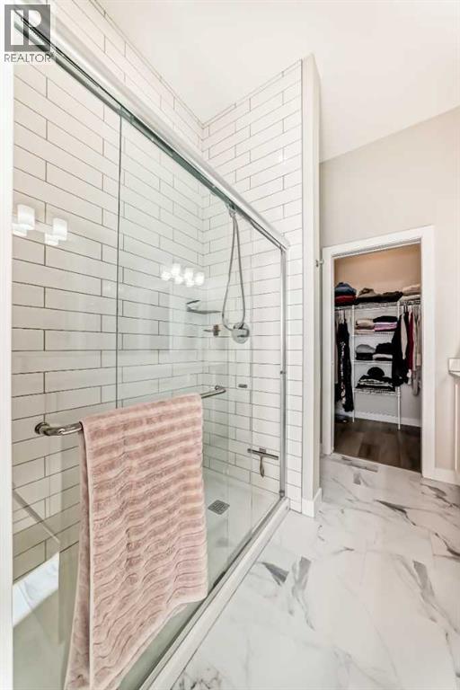 86 Wolf Crescent, Okotoks, Alberta  T1S 5X1 - Photo 20 - A2264498