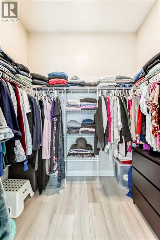 86 Wolf Crescent, Okotoks, Alberta  T1S 5X1 - Photo 21 - A2264498