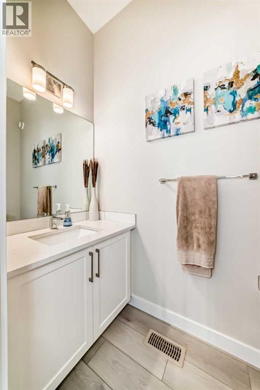 86 Wolf Crescent, Okotoks, Alberta  T1S 5X1 - Photo 24 - A2264498