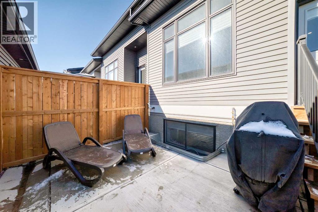 86 Wolf Crescent, Okotoks, Alberta  T1S 5X1 - Photo 40 - A2264498