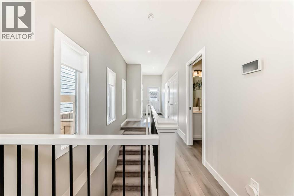 86 Wolf Crescent, Okotoks, Alberta  T1S 5X1 - Photo 25 - A2264498