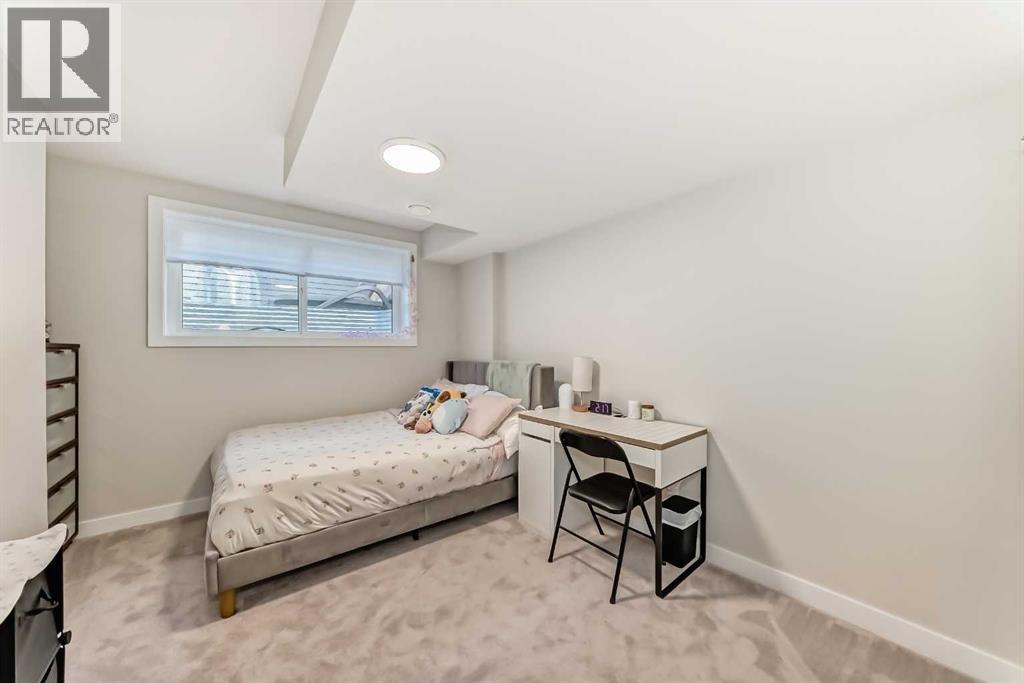 86 Wolf Crescent, Okotoks, Alberta  T1S 5X1 - Photo 33 - A2264498