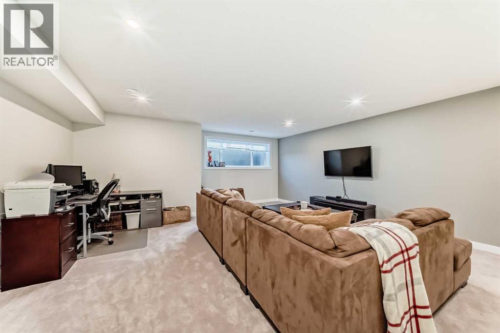 86 Wolf Crescent, Okotoks, Alberta  T1S 5X1 - Photo 30 - A2264498