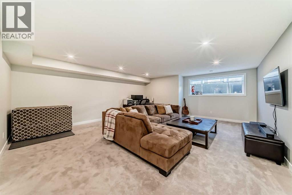 86 Wolf Crescent, Okotoks, Alberta  T1S 5X1 - Photo 28 - A2264498