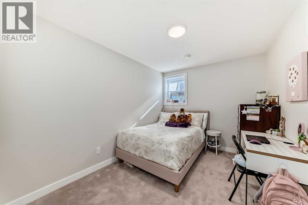 86 Wolf Crescent, Okotoks, Alberta  T1S 5X1 - Photo 31 - A2264498