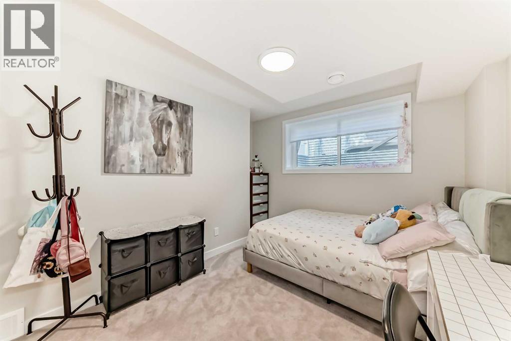 86 Wolf Crescent, Okotoks, Alberta  T1S 5X1 - Photo 34 - A2264498