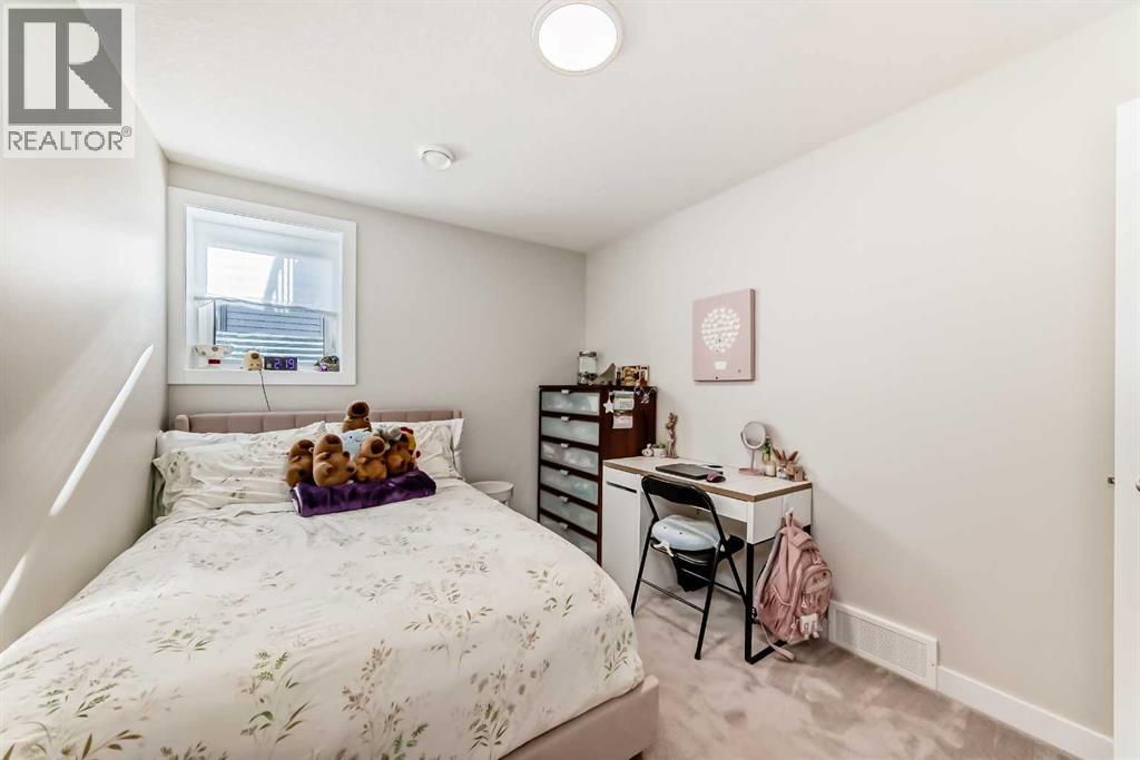 86 Wolf Crescent, Okotoks, Alberta  T1S 5X1 - Photo 32 - A2264498