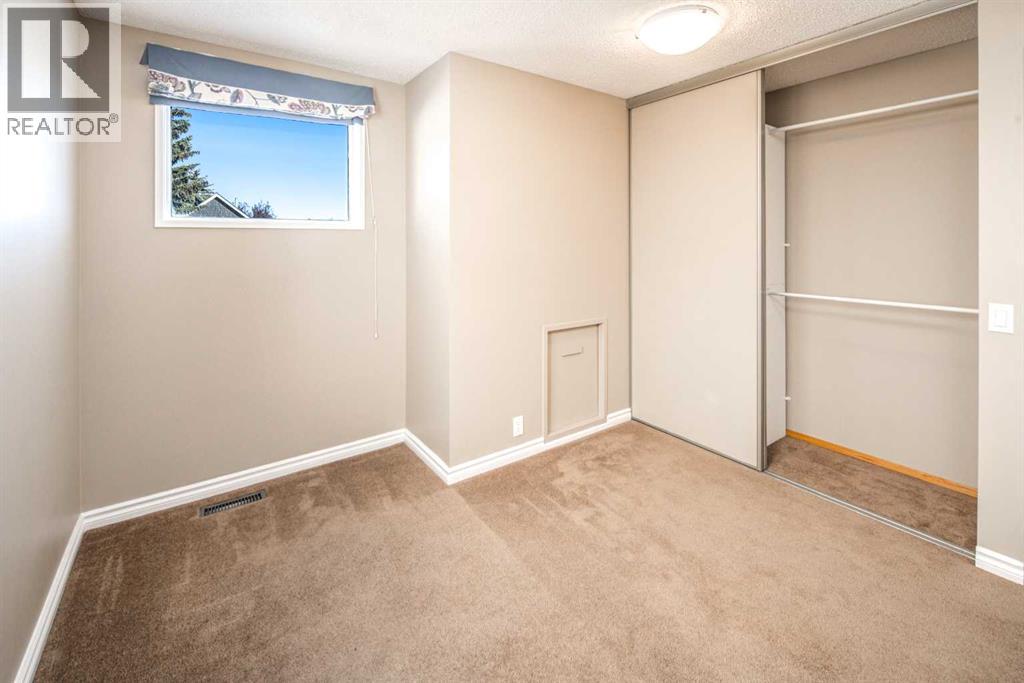 27 Strathearn Crescent Sw, Calgary, Alberta  T3H 1K6 - Photo 26 - A2264872